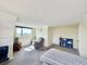 Thumbnail Property for sale in Tiverton Drive, Bexhill-On-Sea
