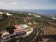 Thumbnail Farm for sale in Finca, La Caldera, Santiago Del Teide, Tenerife, Canary Islands, Spain