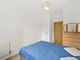 Thumbnail Flat for sale in Percy Circus, Kings Cross, London