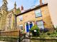 Thumbnail Terraced house for sale in Baxtergate, Whitby