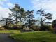 Thumbnail Detached bungalow for sale in Old Lyme Road, Charmouth