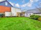 Thumbnail Detached bungalow for sale in Station Road, Lydd, Romney Marsh, Kent