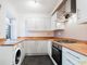 Thumbnail Terraced house for sale in Sudell Road, Darwen
