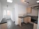 Thumbnail Terraced house to rent in Gleave Street, St. Helens, Merseyside
