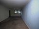 Thumbnail Terraced house for sale in Eglinton Square, Ardrossan