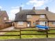 Thumbnail Semi-detached house for sale in Fairfield Terrace, Hamstreet, Ashford