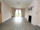 Thumbnail Property to rent in Lavender Rise, West Drayton