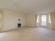 Thumbnail Flat for sale in 20 Bellevue Court, Queens Road, Dunbar