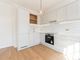 Thumbnail Flat to rent in Alderney Street, Pimlico, London