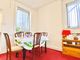 Thumbnail Terraced house for sale in Station Terrace, Ely, Cardiff