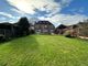 Thumbnail Detached house for sale in Laindon Road, Billericay, Essex