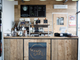 Thumbnail Restaurant/cafe for sale in Tang Cafe, Oldbury