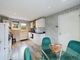 Thumbnail Detached house for sale in Whitebeam Drive, Croxteth Park, Liverpool