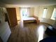 Thumbnail Town house to rent in Jekyll Close, Stoke Park, Bristol