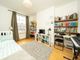 Thumbnail Maisonette for sale in Arthur Road, London