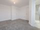 Thumbnail Property to rent in Railway Road, Horwich, Bolton