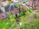 Thumbnail Semi-detached house for sale in Manor Park Crescent, Sheffield