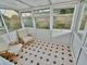 Thumbnail Detached bungalow for sale in Longacre Drive, Ferndown