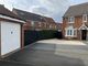 Thumbnail Detached house for sale in Ilfracombe Drive, Redcar