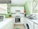 Thumbnail Flat to rent in Holland Road, London