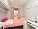Thumbnail End terrace house for sale in Leaman Close, High Halstow, Rochester, Kent