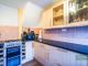 Thumbnail Terraced house for sale in Fulbeck Road, Middlesbrough