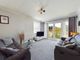 Thumbnail Flat for sale in Wellington Court, Grand Avenue, Worthing