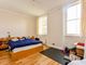 Thumbnail Flat to rent in Cromwell Road, Kensington, London