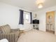 Thumbnail Semi-detached house for sale in Bywater Drive, Banbury