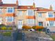 Thumbnail Terraced house for sale in Talbot Road, Knowle, Bristol