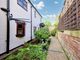 Thumbnail Cottage for sale in Parkside Avenue, Long Eaton, Nottingham