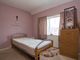 Thumbnail Terraced house for sale in Rectory Road, Deal