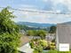 Thumbnail Detached house for sale in Cloth Hall Lane, Cefn Coed, Merthyr Tydfil