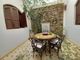 Thumbnail Riad for sale in Asilah, 90055, Morocco