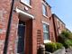 Thumbnail Terraced house for sale in Well Close Terrace, Whitby