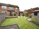 Thumbnail Semi-detached house for sale in Gawsworth Road, Macclesfield