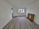 Thumbnail End terrace house to rent in Star Mill Lane, Chatham
