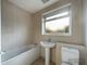 Thumbnail Semi-detached house for sale in Mill Falls, Driffield