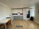 Thumbnail Flat to rent in Mitre House, Brighton