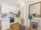 Thumbnail Flat for sale in West End Lane, West Hampstead