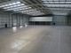 Thumbnail Industrial for sale in Total Park, Middlewich, Cheshire