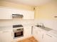 Thumbnail Flat for sale in Forest Close, Chislehurst