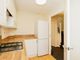 Thumbnail Terraced house for sale in Lord Nelson Drive, Norwich, Norfolk