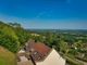Thumbnail Flat for sale in Wells House, Apartment 17, Holywell Road, Malvern, Worcestershire