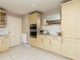 Thumbnail Detached house for sale in Turners Close, Southwater