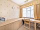 Thumbnail Semi-detached house for sale in Morden Way, Sutton