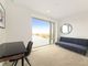 Thumbnail Flat for sale in Norton House, Royal Arsenal Riverside, Woolwich