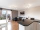 Thumbnail Flat for sale in Firpark Close, Dennistoun, Glasgow