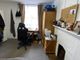 Thumbnail Room to rent in Broad Street, Canterbury