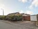 Thumbnail Detached bungalow for sale in Chase Vale, Burntwood